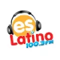 esLatino Radio - FM 100.3